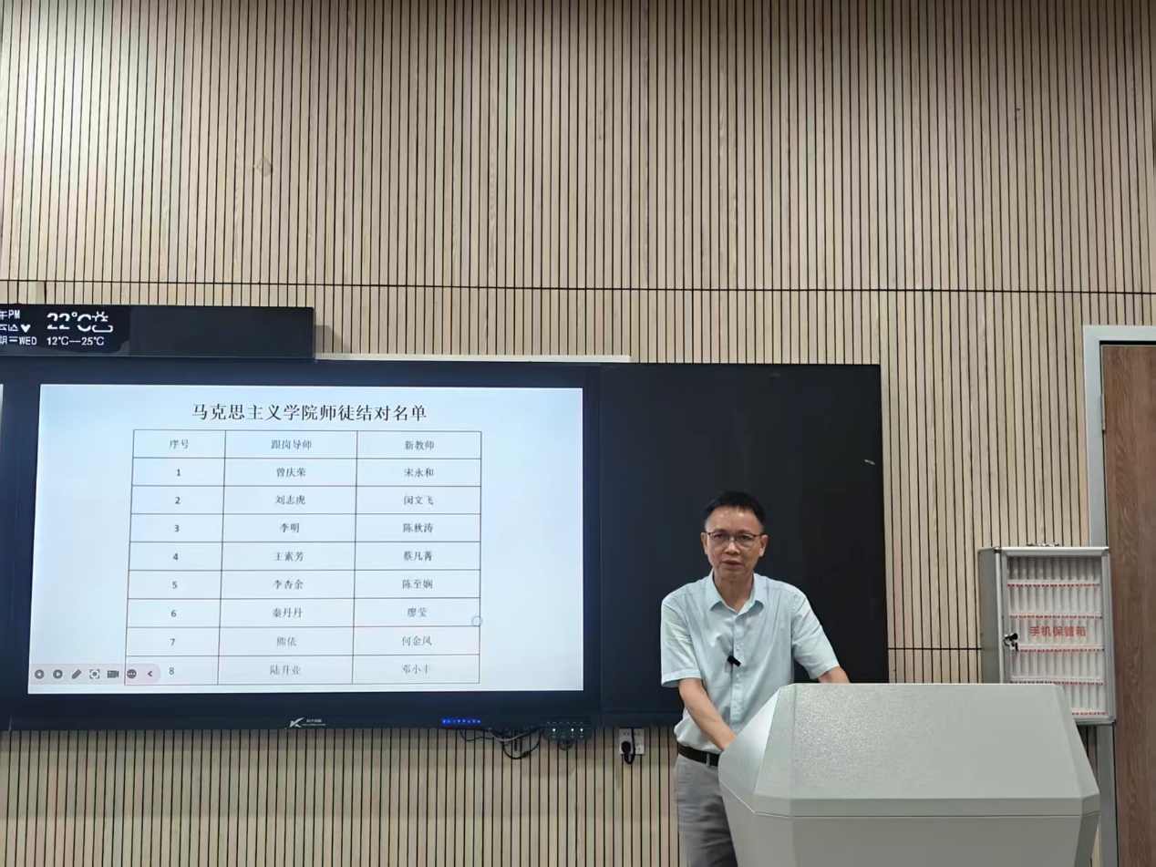 图片 4 图片 4