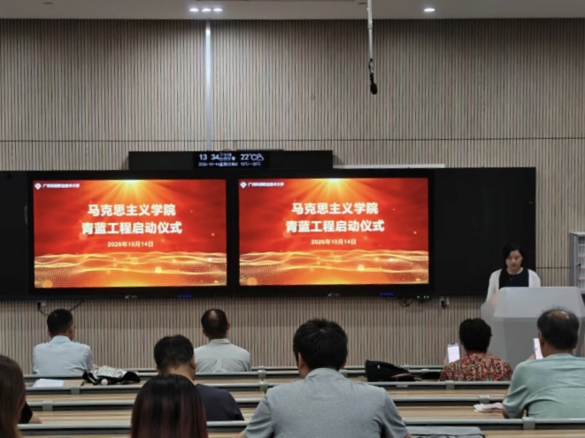 微信图片_20261020112804_212_50 微信图片_20261020112804_212_50