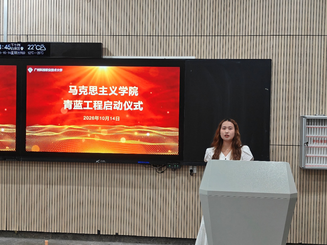 图片 1 图片 1