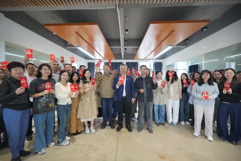 DSC07377_副本 DSC07377_副本