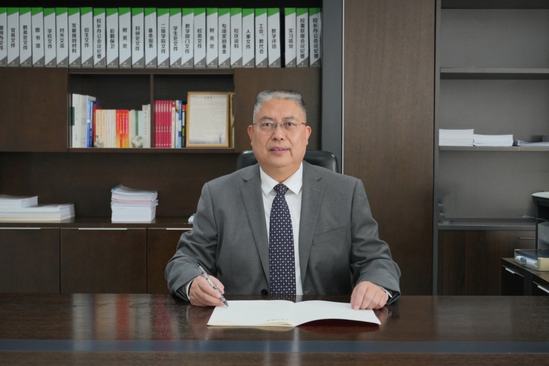 1771984508335017125.jpg 1771984508335017125.jpg