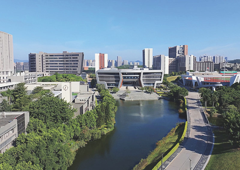 图片1.png 图片1.png