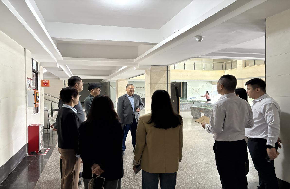 35bfddef-50ea-4840-adf0-93f1151512ce 35bfddef-50ea-4840-adf0-93f1151512ce