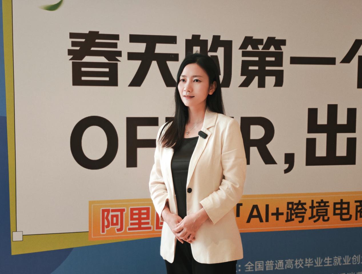 微信图片_20260319161143_755_23 微信图片_20260319161143_755_23