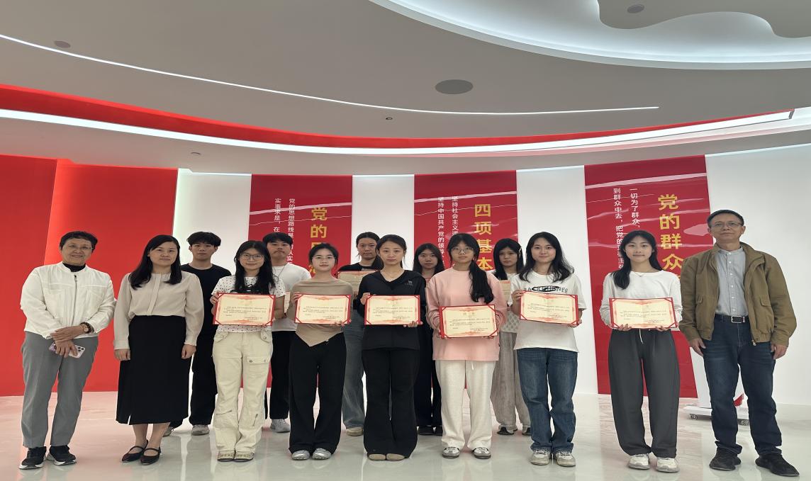 f8b7df11e4883c377f097ef823044b3