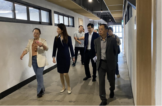 企业微信截图_17725034507864 企业微信截图_17725034507864