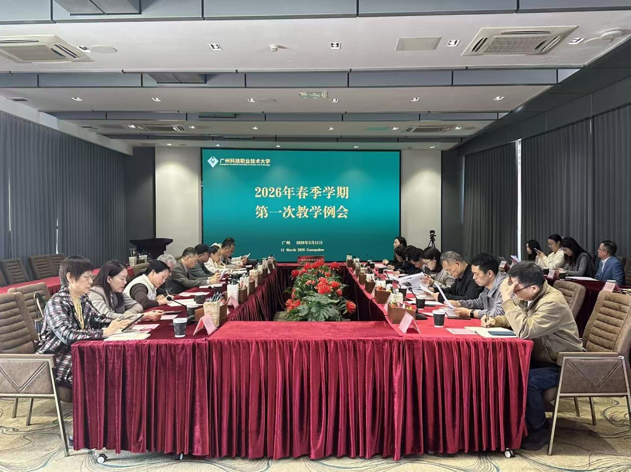 93de2eaf40175d328be58f224314f5bb