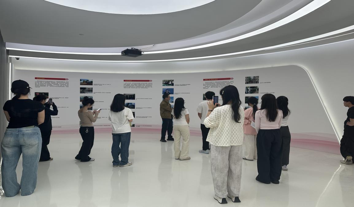 0e7dca02869655072be5900a87375eb