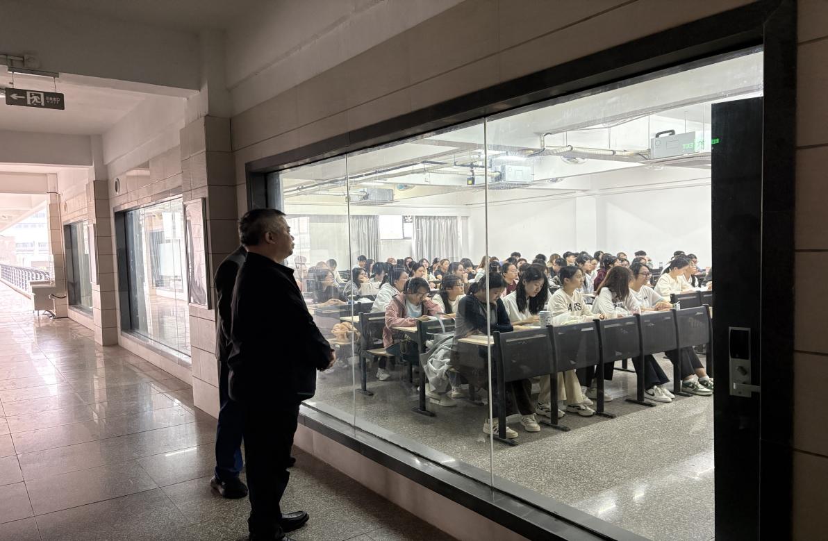 7071de1d-8e8c-4bb2-94b1-389e510f929f 7071de1d-8e8c-4bb2-94b1-389e510f929f