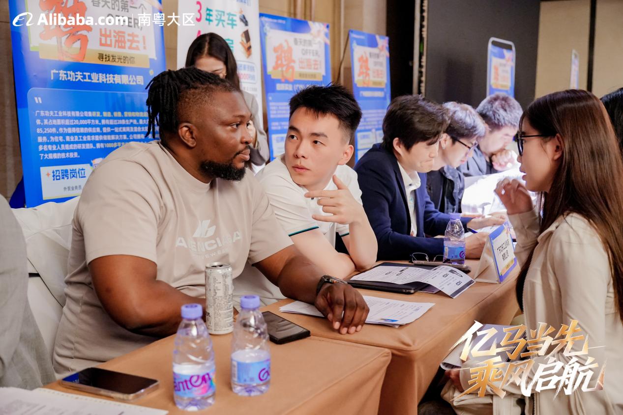 微信图片_20260319093730_247_110 微信图片_20260319093730_247_110