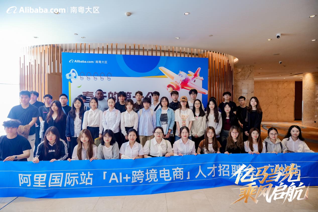 微信图片_20260319093733_249_110 微信图片_20260319093733_249_110