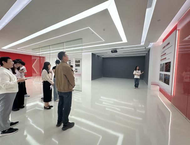 c15029baf09b516df921e13ead7c9c2