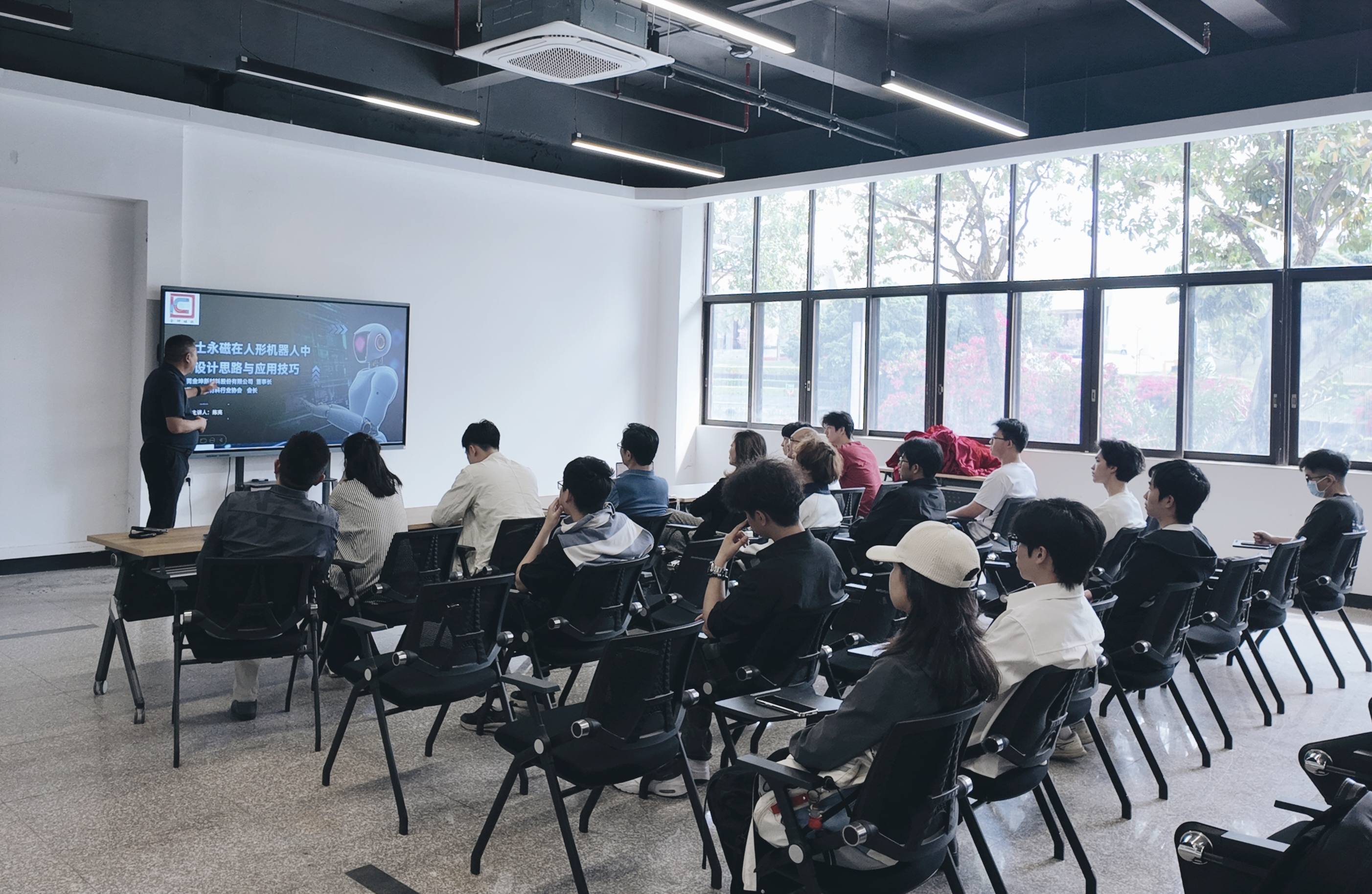 323bb0fdd9e8d1c5ae3289179c84515