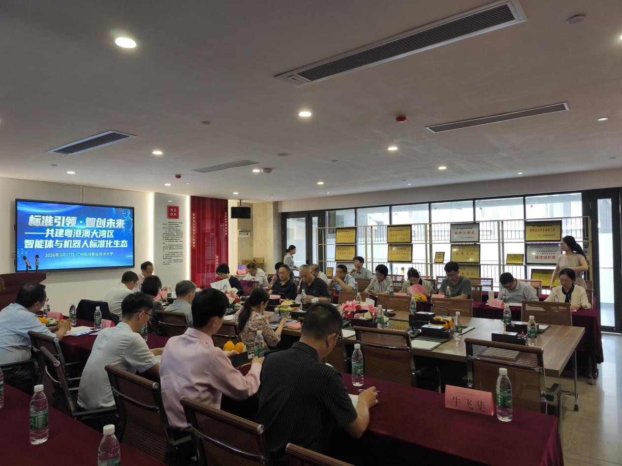 6c31e3faf6bcac92b8c31be6dfdafc06