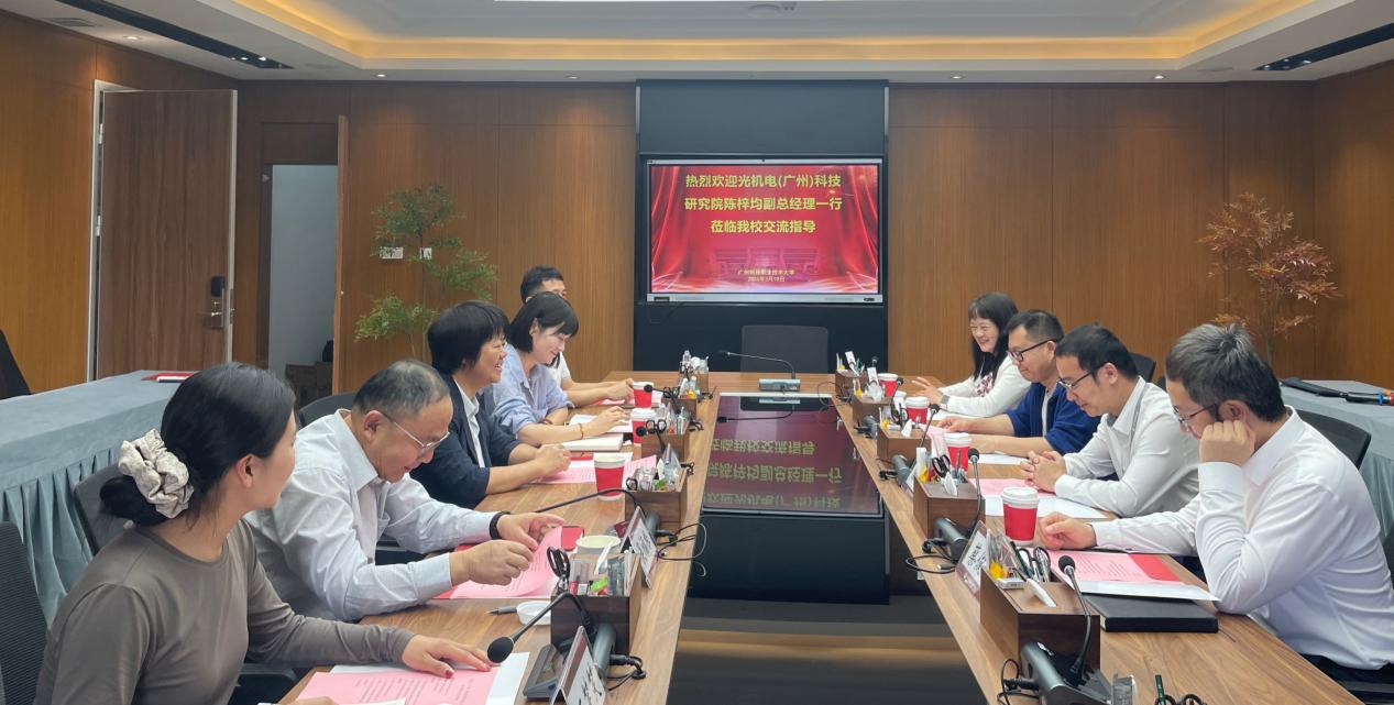 微信图片_20260319103110_260_49_副本