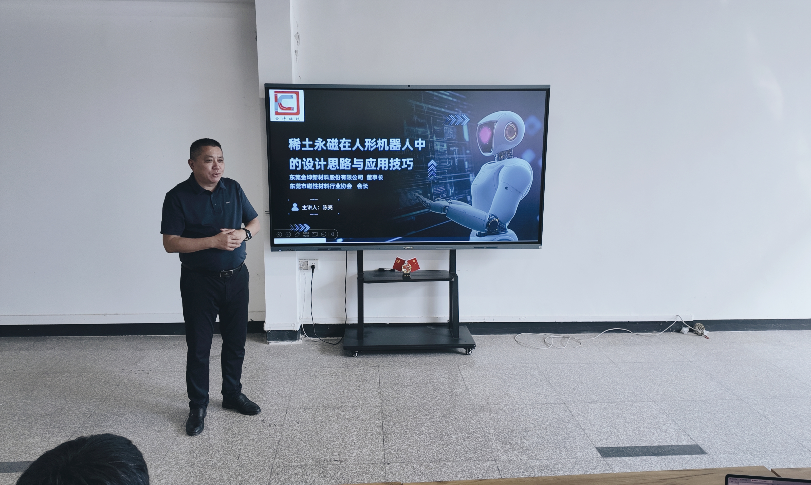 d39fb9587de3623b7a3f77ddefcaa39