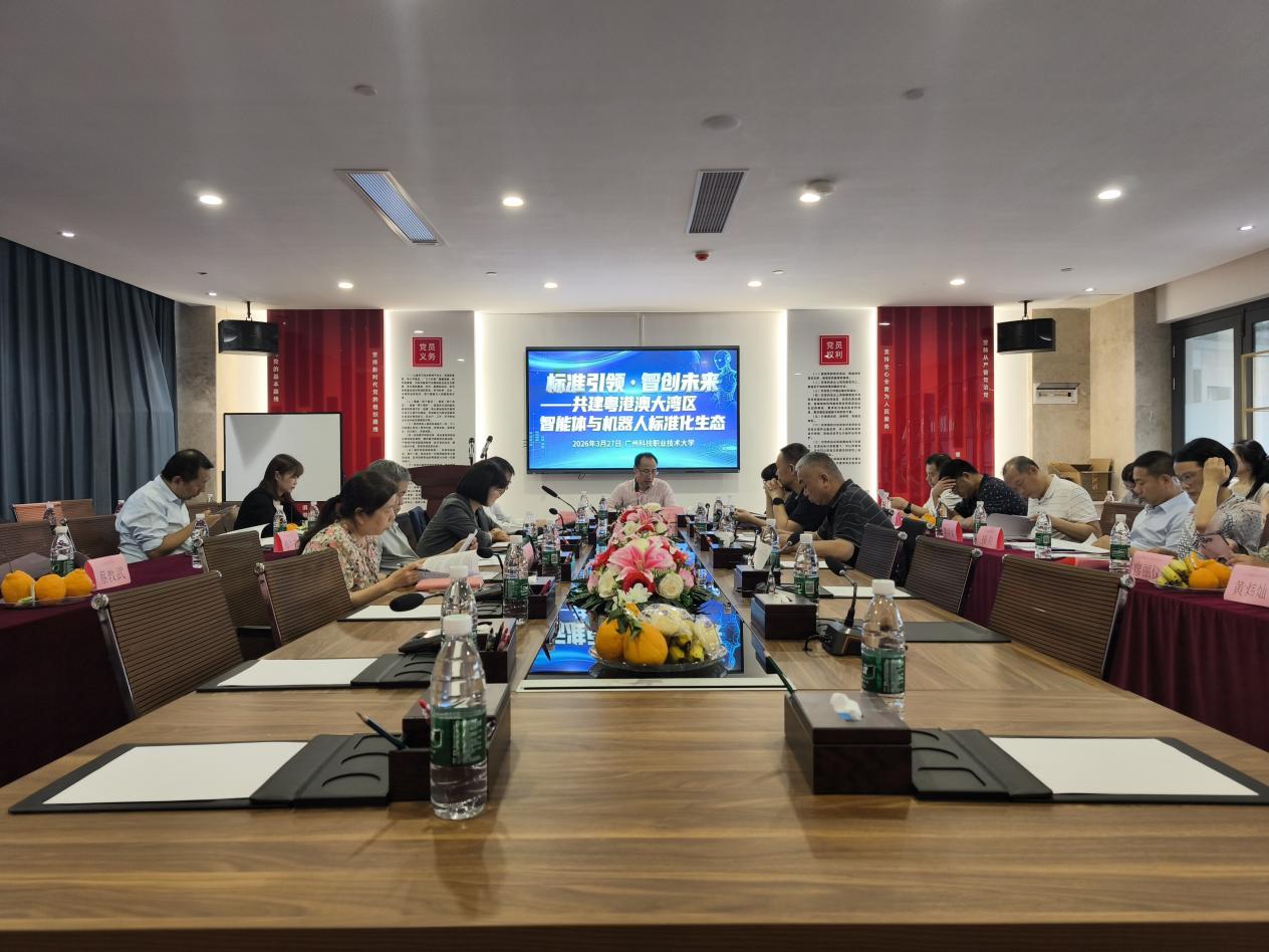 bbf4c6bb00ce1195409c6e4f7e977316