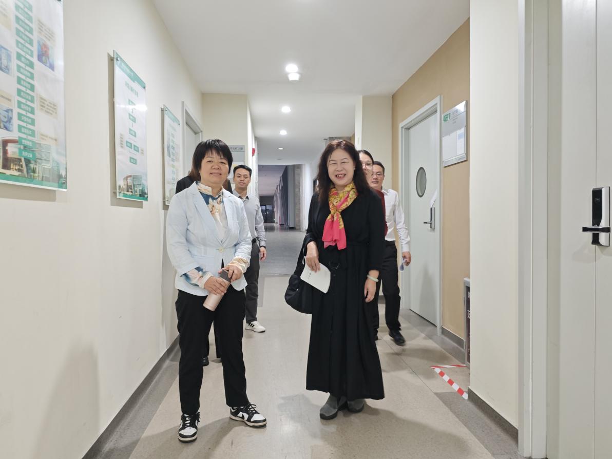 C:/Users/10973/Desktop/1772415133733(1).jpg1772415133733(1) C:/Users/10973/Desktop/1772415133733(1).jpg1772415133733(1)