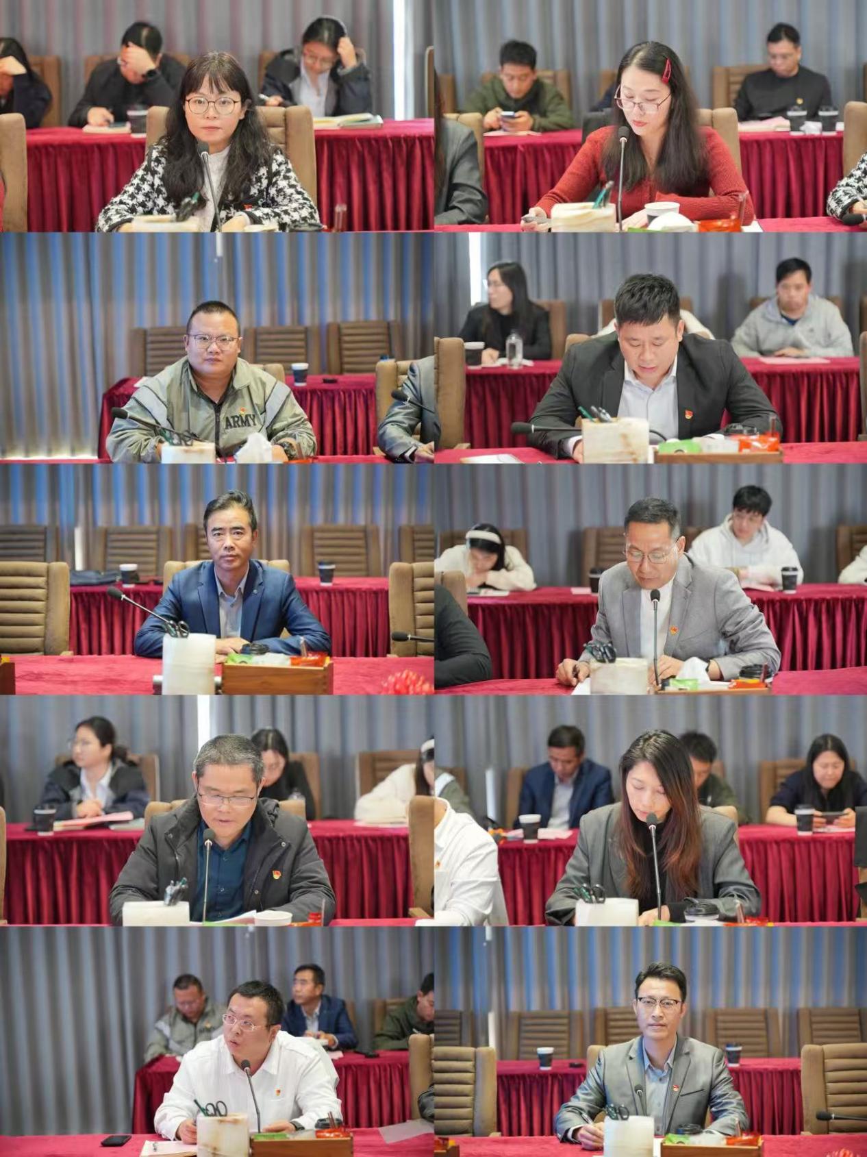 f6475f8c4378ec2702ad4d8596c35f28 f6475f8c4378ec2702ad4d8596c35f28