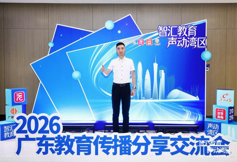 图片1(1).png 图片1(1).png