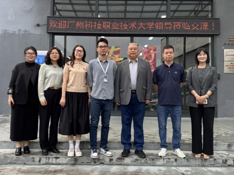 C:/Users/10973/Desktop/图片1(1).png图片1(1)