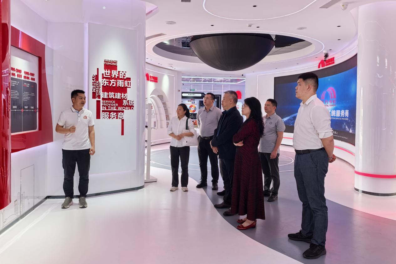 f7a5b58f078c43a694f3f205c37d80ac