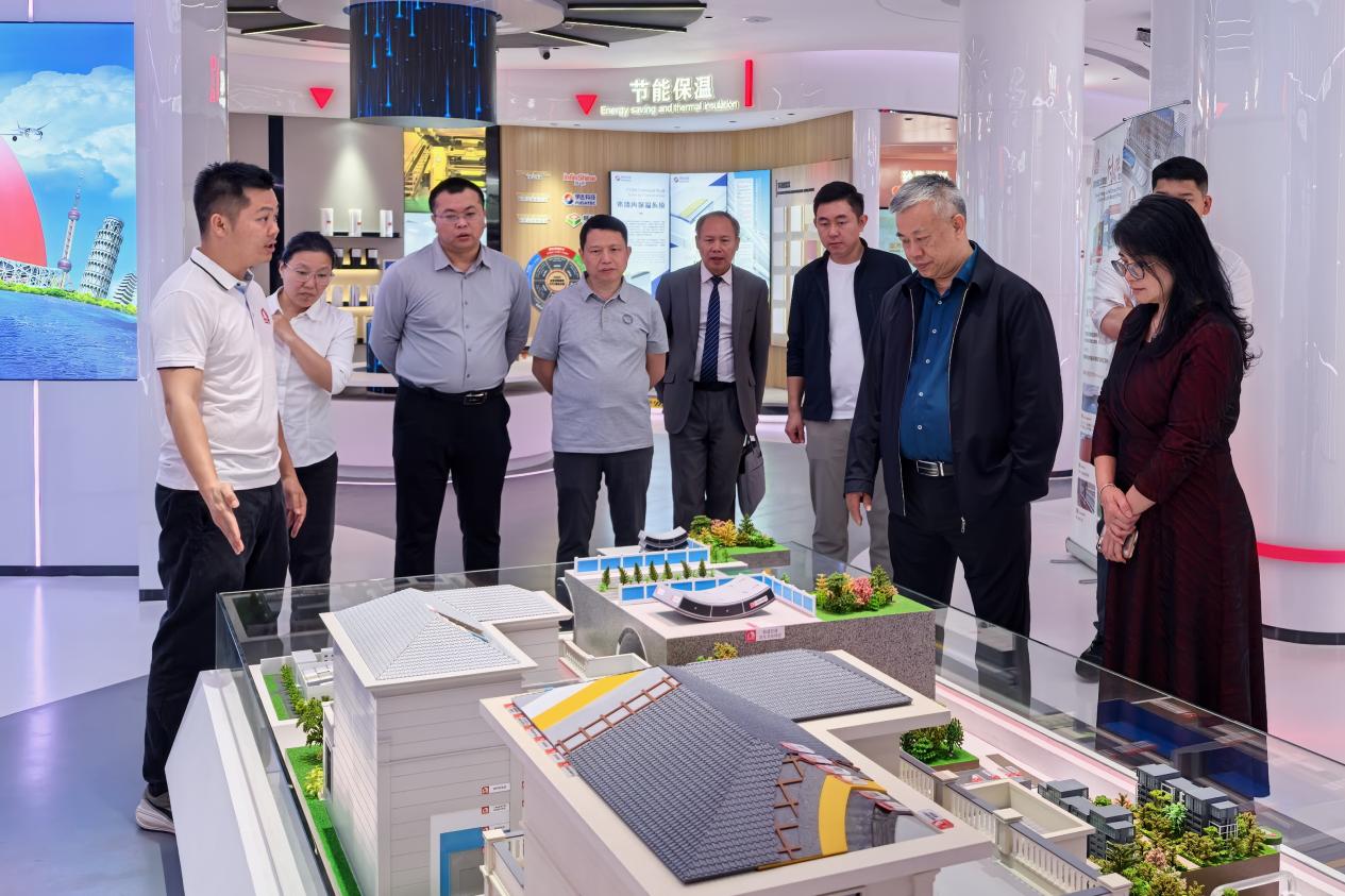 eaa23ca6d76bd236226ddbb8a35fa86f