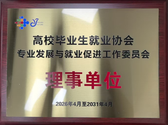 图片 1