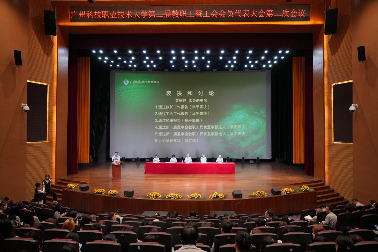 表决和讨论 (2) 表决和讨论 (2)