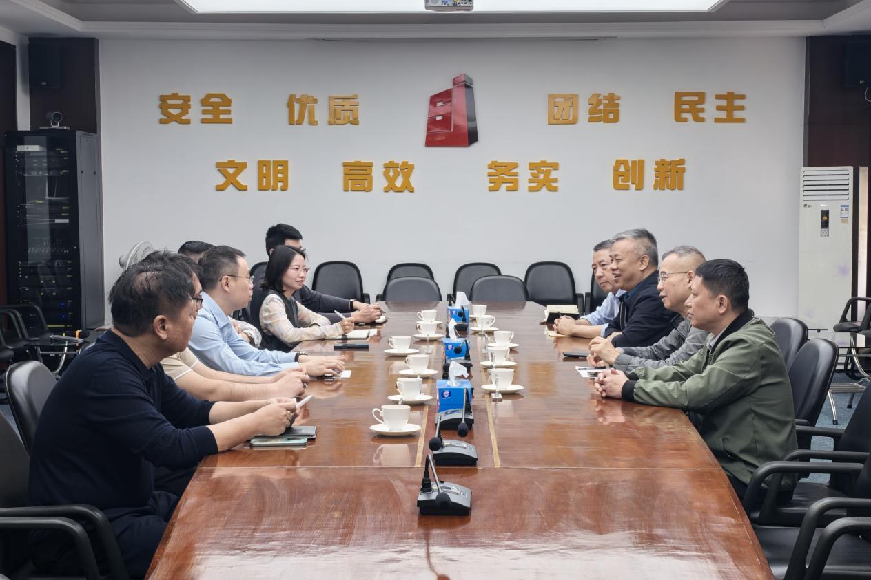 9250f388a18ab2de4fa253319cfdceb8