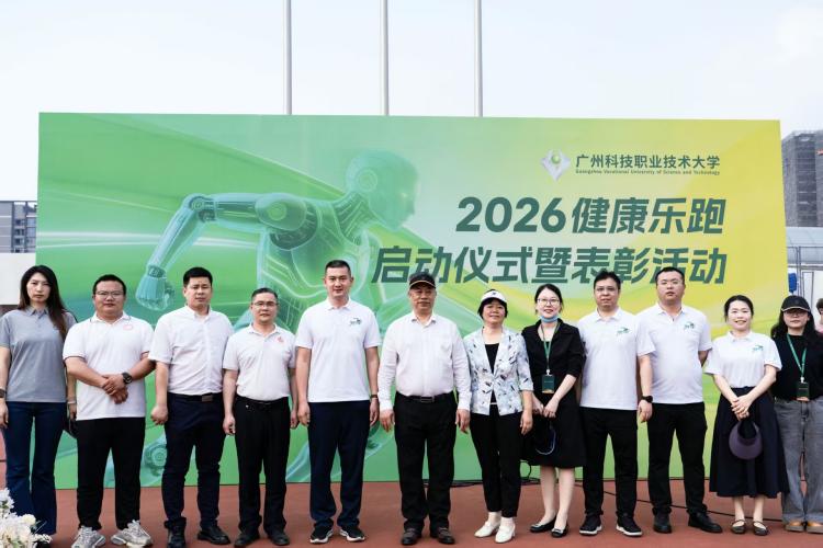 bda081a93df18eb3897c5257922af747