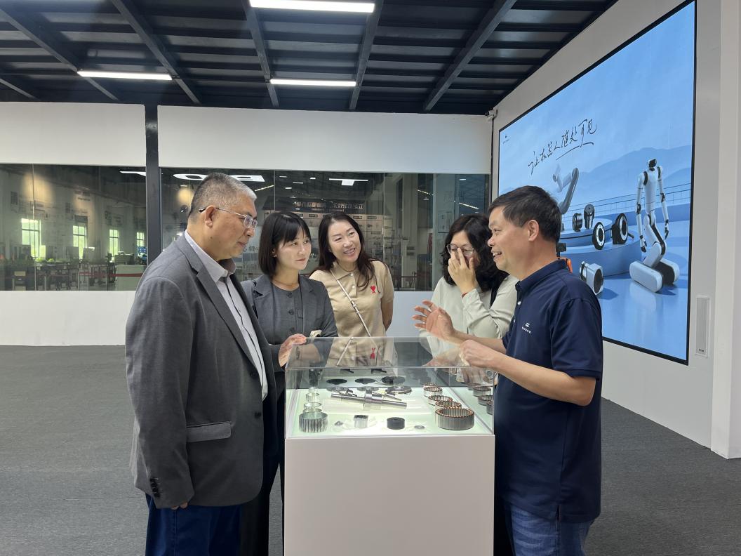 微信图片_20260323154131_1753_3