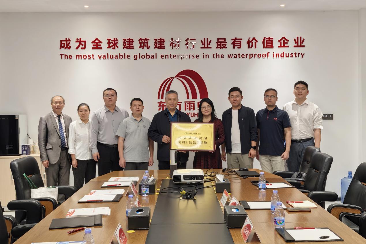 64d0031a5c4a46fb3bb09c03b70ce2d6