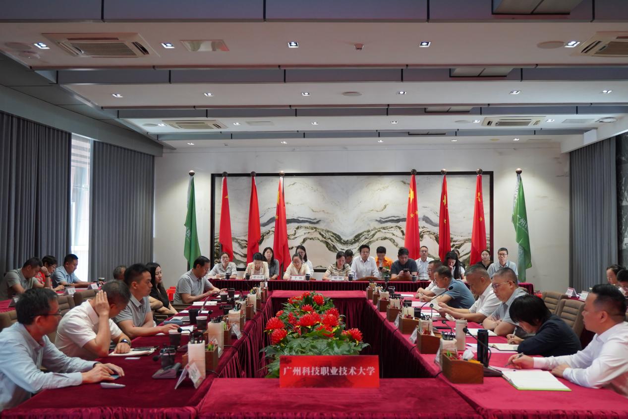 DSC03485(1) DSC03485(1)