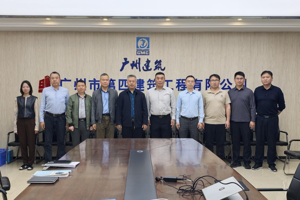 f6fc5dbe84712bf7ff4b1c4a2b8f7273