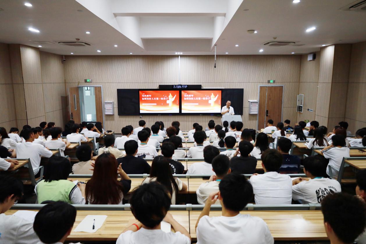 e2f3f96fef0fe084aaae639eae6cd98e