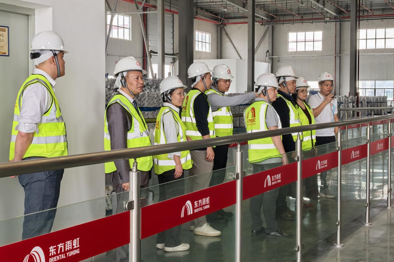 d7a717c423c56edec31b1b39fd151797