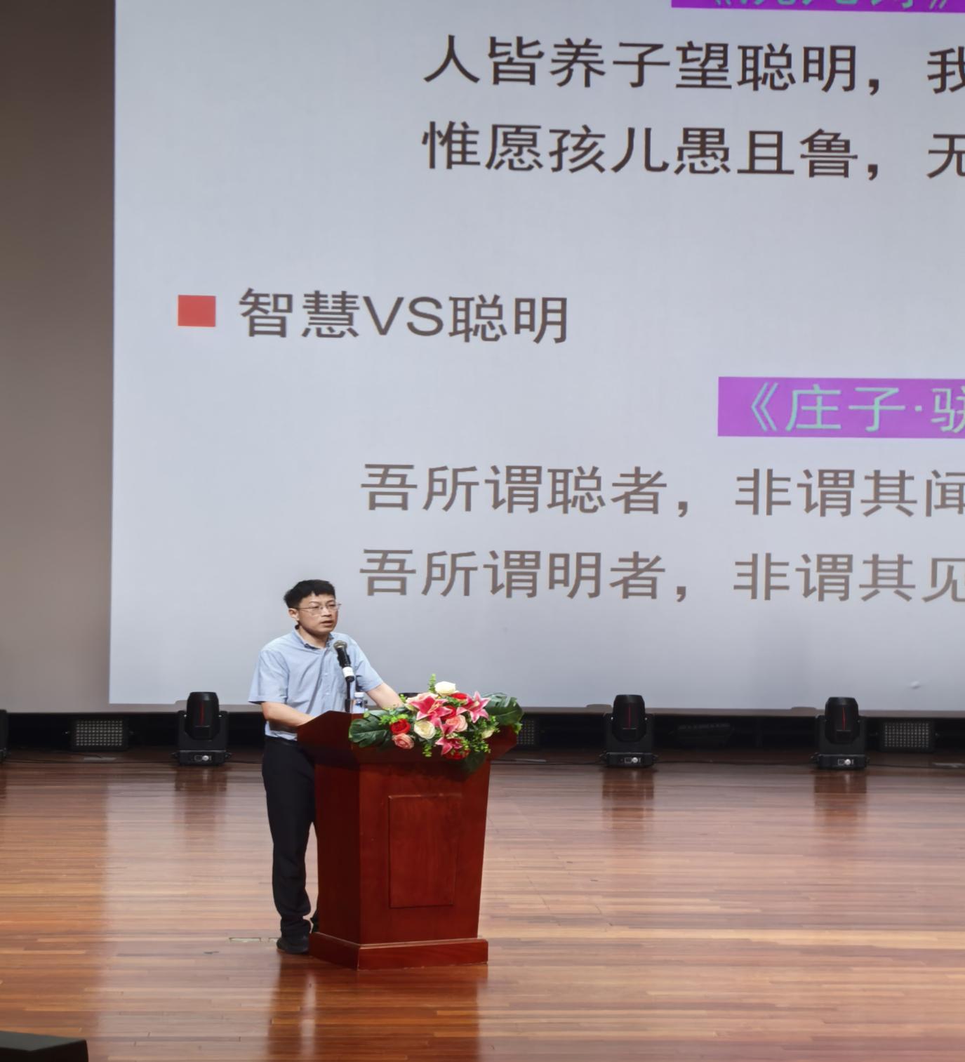 4bfa8cf7161077a00f76de461da38ccd