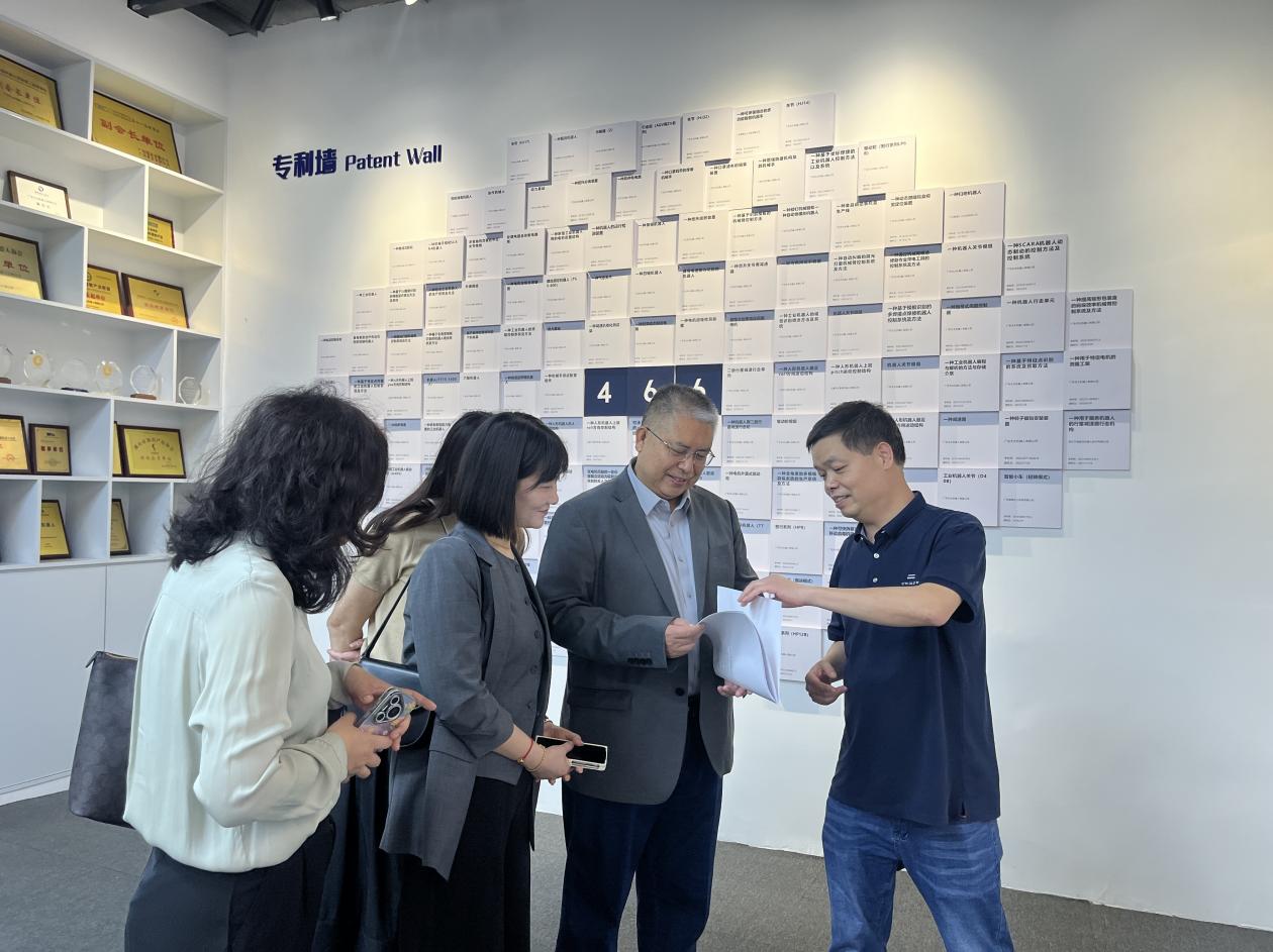 微信图片_20260323154137_1757_3