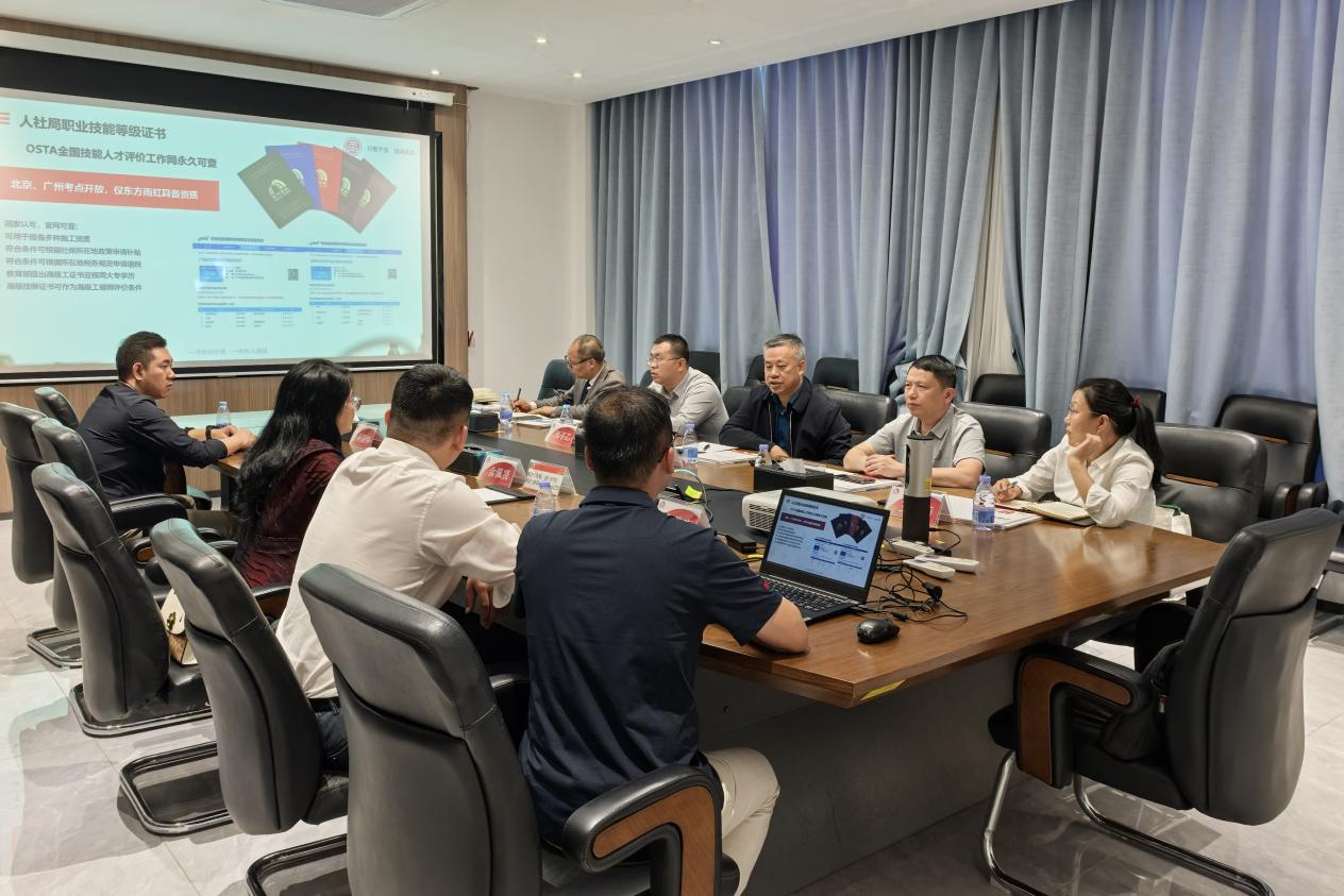 9ca42a5fc469ad614b3725437644fc7b