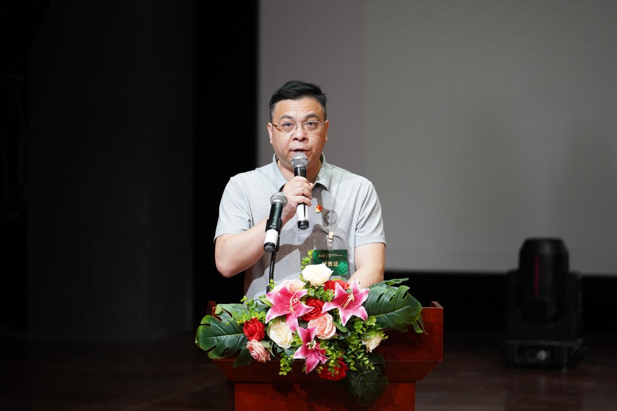 黄处 (2) 黄处 (2)