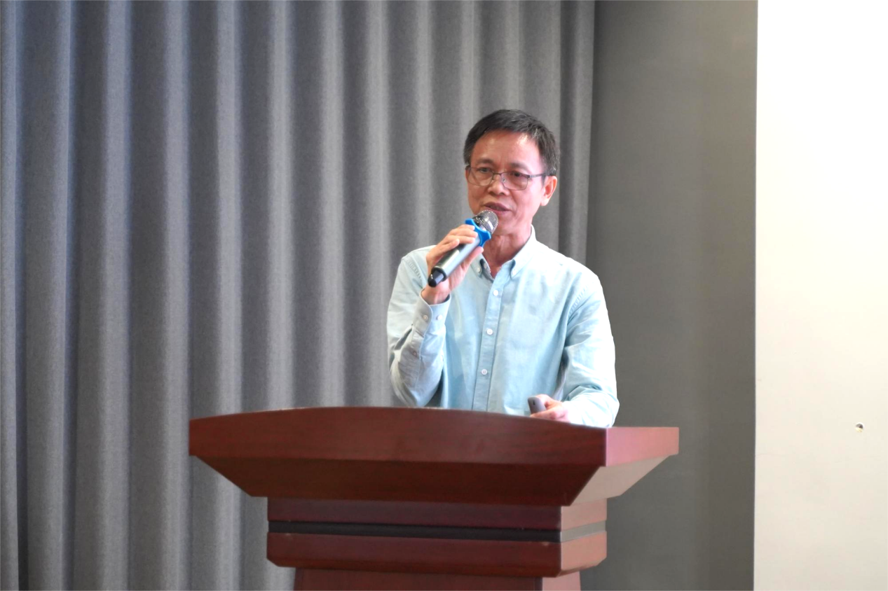 DSC03412(1) DSC03412(1)