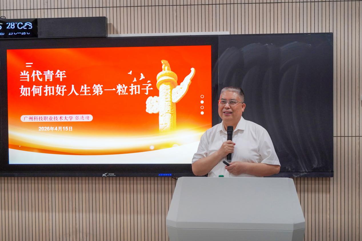 804383c2665fa2783c99a4a3b6a12f21