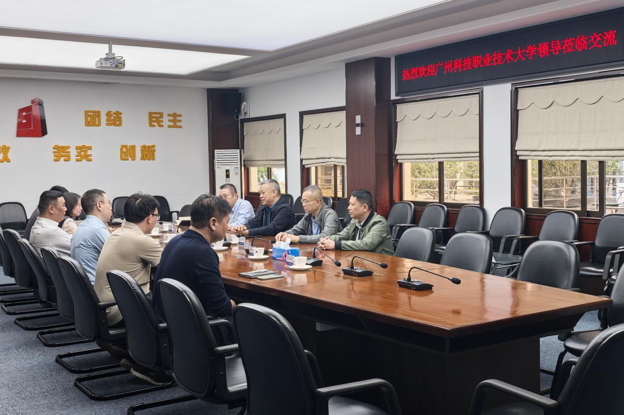 764c985cea5d7ff4cad54f5aead372f2