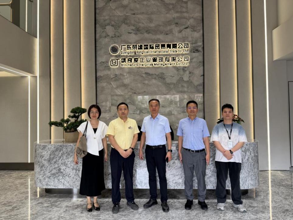 微信图片_20260422093254_640_64