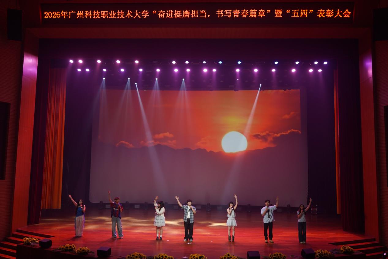 你曾是少年