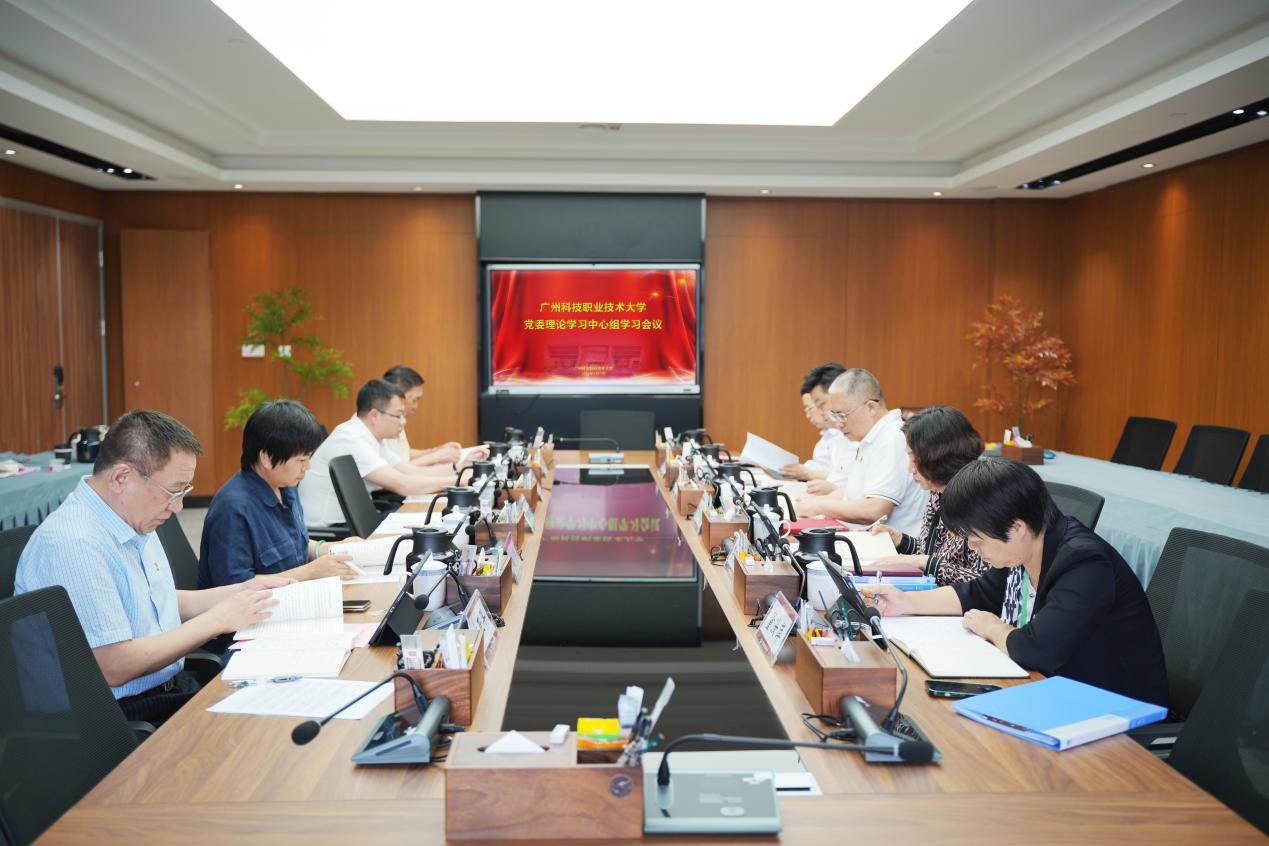 DSC03046(1)