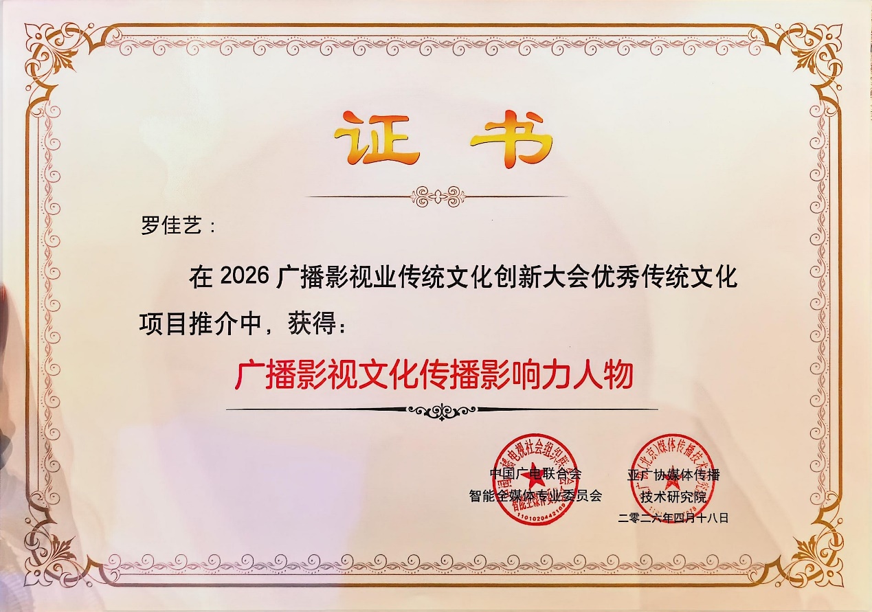 图片 1