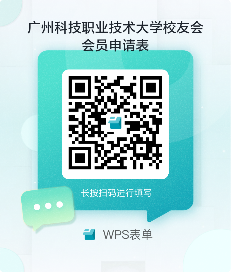 cbe93fa6df710ca016f4ae9e1bb9d4a5 cbe93fa6df710ca016f4ae9e1bb9d4a5