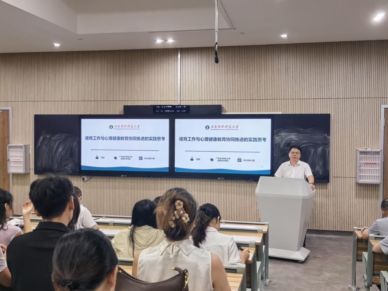 图片1(1)